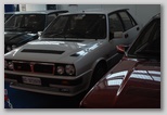 aamf6983.jpg
